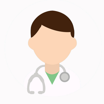 dr. Ari Utami Sudiro, Sp.Ak - 